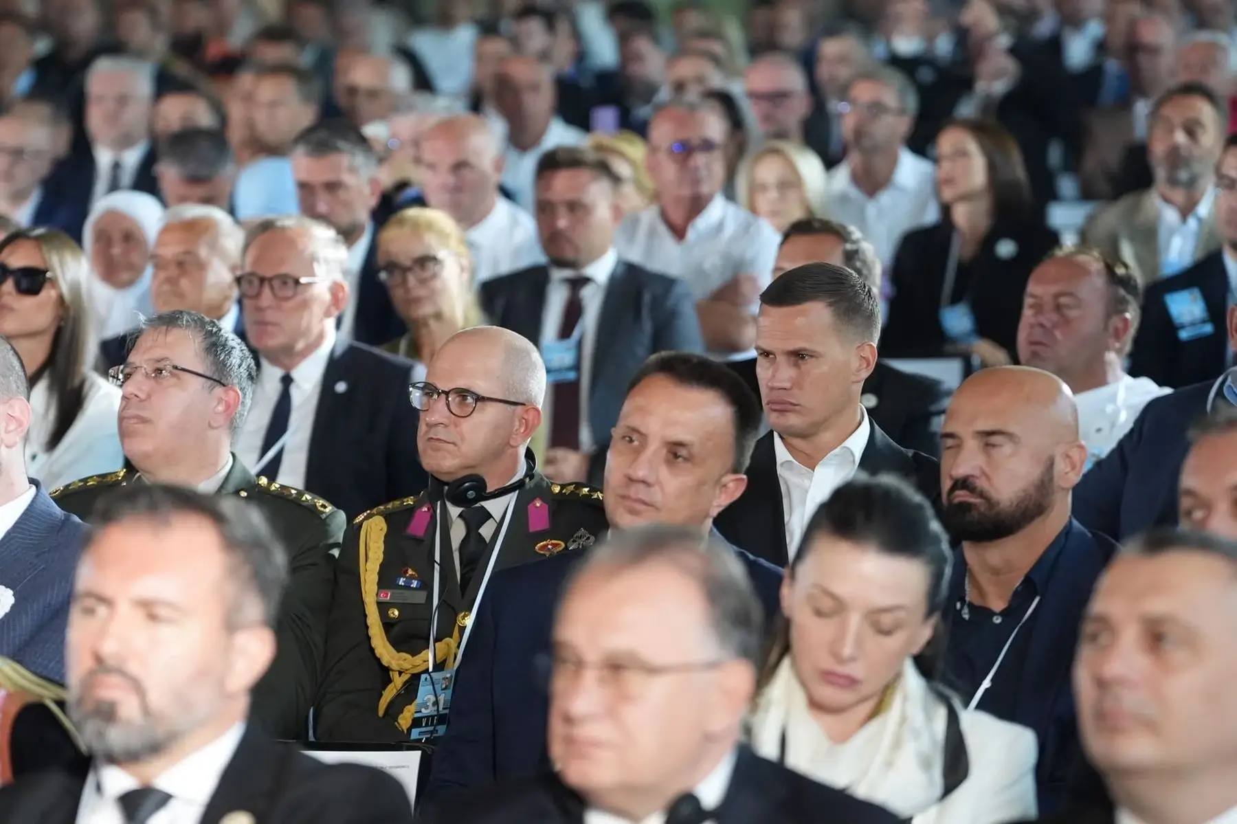 Srebrenica 05 11 07 2026